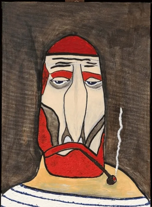 BRETON — STINGO