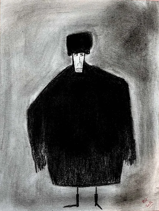 IGOR — BUCAREST 1991 — STINGO