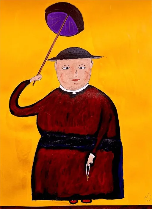 LE CIEL PEUT ATTENDRE — STINGO